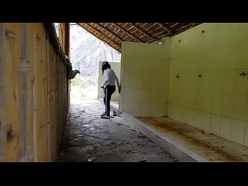 ❤️ spy camera sa isang kasamahan sa unibersidad sa Espanya ️ Fucking sa porn tl.dreamlandpassionjourney.ru ❌❤