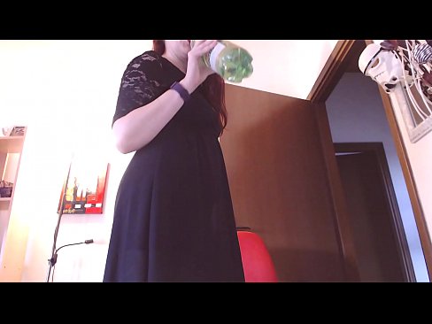 ❤️ Isang sunud-sunod na alipin na mahilig sa marumi at masarap na panty ang napilitang magsalsal matapos mapanood ang video na ito! ️ Fucking sa porn tl.dreamlandpassionjourney.ru ❌❤