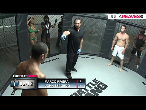 ❤️ Ang Ultimate Fighter ay niloloko ang isang numerong babae pagkatapos ng laban sa ring ️ Fucking sa porn tl.dreamlandpassionjourney.ru ❌❤