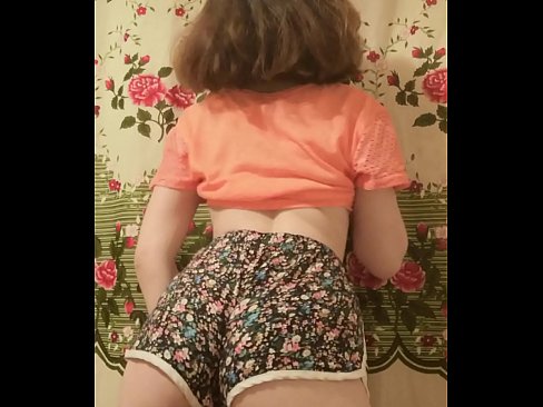 ❤️ Sexy na batang babe na hinuhubad ang kanyang shorts sa camera ️ Fucking sa porn tl.dreamlandpassionjourney.ru ❌❤
