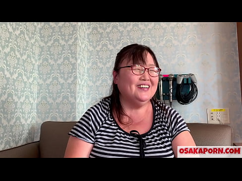 ❤️ Ang matabang Japanese na ina ay nagpapakita ng kanyang malalaking tite at nag-e-enjoy sa sex toy. Isang 51-anyos na ina sa Asya ang nagkuwento tungkol sa kanyang karanasan sa pakikipagtalik. Yukiko 1 OSAKAORN mataba milf ️ Fucking sa porn tl.dreamlandpassionjourney.ru ❌❤