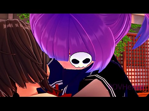 ❤️ Arachne na babaeng halimaw. ️ Fucking sa porn tl.dreamlandpassionjourney.ru ❌❤