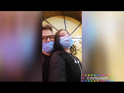 ❤️ Nababaliw ako dahil sa quarantine. ️ Fucking sa porn tl.dreamlandpassionjourney.ru ❌❤