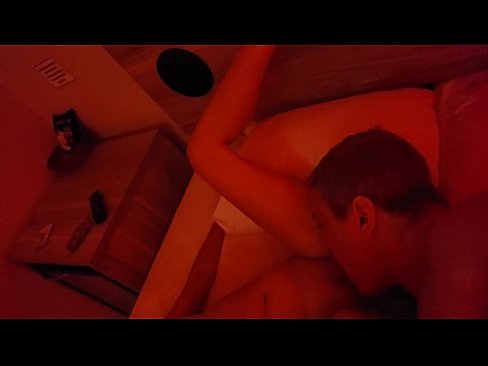 ❤️ Dinilaan ang aking basang puke. ️ Fucking sa porn tl.dreamlandpassionjourney.ru ❌❤