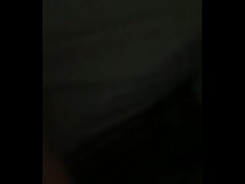 ❤️ Hospital Nurse mainit na asong cancer ️ Fucking sa porn tl.dreamlandpassionjourney.ru ❌❤