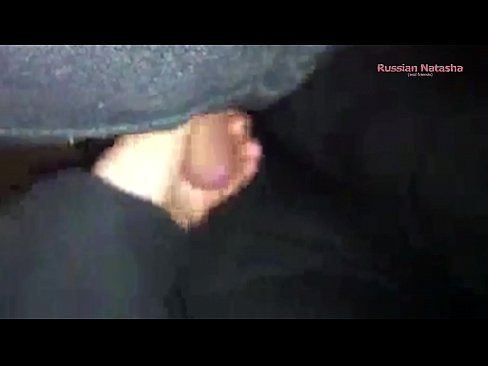 ❤️ UNDERSTADER SEXING IN THE STREET / If this video get 100k views and 100 comments - I'll send everyone in the comments my hubad pics ️ Fucking sa porn tl.dreamlandpassionjourney.ru ❌❤