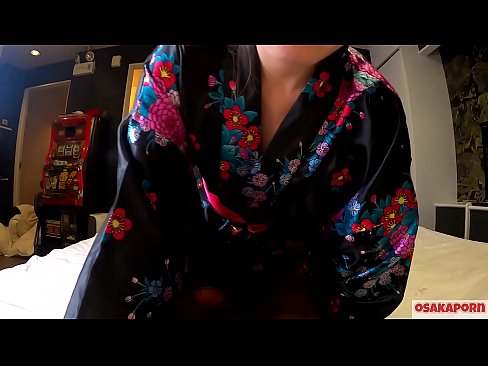 ❤️ Gustung-gusto ng batang cosplay na babae ang sex hanggang sa orgasm gamit ang isang squirt sa isang horsewoman at isang blowjob. Asian na batang babae na may mabalahibong puki at magagandang tits sa tradisyonal na Japanese costume sa amateur na video na nagpapakita ng masturbesyon na may mga fuck na laruan. Sakura 3 OSAKAORN. ️ Fucking sa porn tl.dreamlandpassionjourney.ru ❌❤