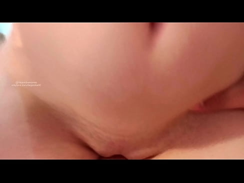 ❤️ Natutulog sa kwarto ni ate at ayun nagising ako ️ Fucking sa porn tl.dreamlandpassionjourney.ru ❌❤