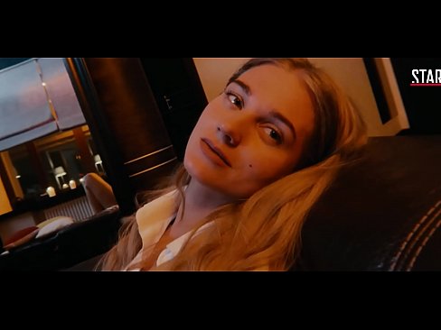 ❤️ SEX SCENE WITH KRISTINA ASMUS (FULL HD 1080) ️ Fucking sa porn tl.dreamlandpassionjourney.ru ❌❤