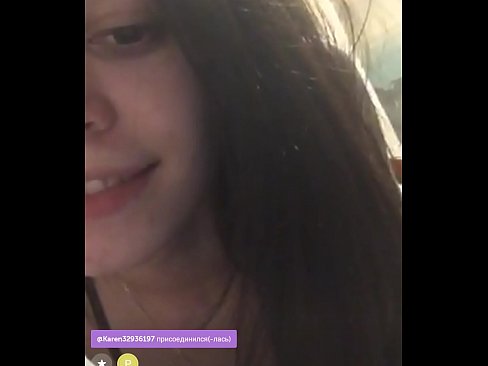 ❤️ Slutty Russian bitch (Periscope, VKontakte, Instagram) ️ Fucking sa porn tl.dreamlandpassionjourney.ru ❌❤
