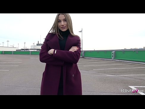 ❤️ ANG GERMAN SCOUT AY ISANG DREAM TOUCHING STEELE, PARKING LOT TELLTALE AT SEXY PARA SA PERA ️ Fucking sa porn tl.dreamlandpassionjourney.ru ❌❤