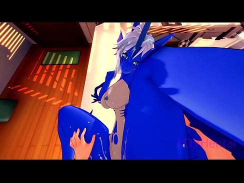 ❤️ Demon Fish Girl Halimaw ️ Fucking sa porn tl.dreamlandpassionjourney.ru ❌❤