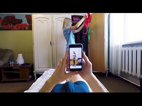 ❤️ Ni-cum ni Stepsister ang kanyang kapatid bago umuwi si nanay ️ Fucking sa porn tl.dreamlandpassionjourney.ru ❌❤