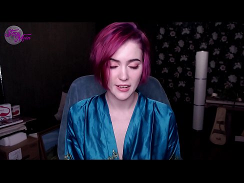 ❤️ Instruction on jerk off mula sa isang Russian girl sa English ️ Fucking sa porn tl.dreamlandpassionjourney.ru ❌❤