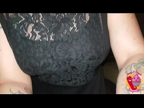 ❤️ Ang slutty stepsister ay nagbibigay sa kanya ng blowjob at Spanish ️ Fucking sa porn tl.dreamlandpassionjourney.ru ❌❤