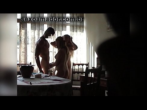 ❤️ Inimbitahan ng mga sex friends ang isang higanteng lalaki at isang threesome kasama niya ️ Fucking sa porn tl.dreamlandpassionjourney.ru ❌❤