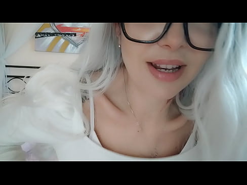 ❤️ stepson, wag kang mahiya! normal ang paninigas. Natututo ang madrasta na kontrolin ang sarili ️ Fucking sa porn tl.dreamlandpassionjourney.ru ❌❤
