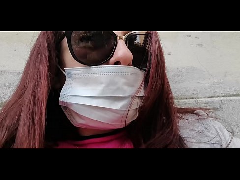 ❤️ Si Nicoletta ay naghiganti sa kanyang kapitbahay at umihi sa kanyang garahe (Special Covid19 Italian Quarantine) ️ Fucking sa porn tl.dreamlandpassionjourney.ru ❌❤