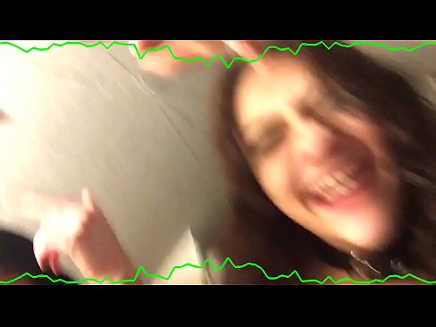 ❤️ Dalawang sexy brunette emosyonal na panti manatili bastards quirky asong babae ️ Fucking sa porn tl.dreamlandpassionjourney.ru ❌❤