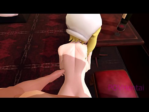 ❤️ Fiona shepherdess cancer hentai ️ Fucking sa porn tl.dreamlandpassionjourney.ru ❌❤