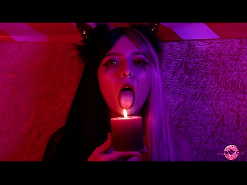 ❤️ Masigasig na Blowjob mula sa Sexy Succubus na may Katuparan sa Bibig ️ Fucking sa porn tl.dreamlandpassionjourney.ru ❌❤
