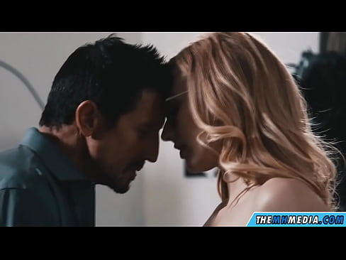 ❤️ Romantikong pakikipagtalik sa isang slutty blonde ️ Fucking sa porn tl.dreamlandpassionjourney.ru ❌❤