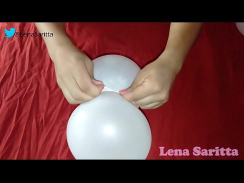 ❤️ Paano gumawa ng laruang puki o anus sa bahay ️ Fucking sa porn tl.dreamlandpassionjourney.ru ❌❤