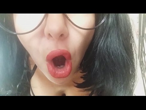 ❤️ Mahal, hindi ka pinapasok ng madrasta mo sa school ngayon... I need you too much... ️ Fucking sa porn tl.dreamlandpassionjourney.ru ❌❤