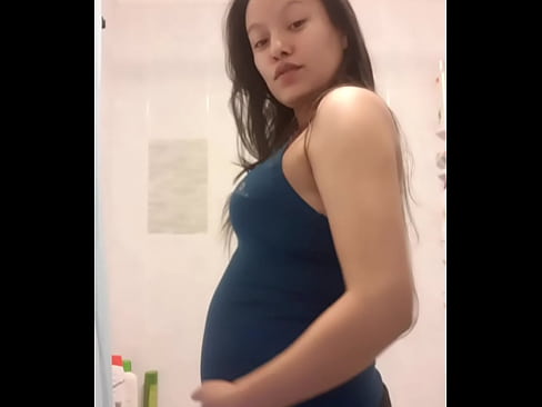 ❤️ ANG PINAKA HOTTEST COLOMBIAN SLUT SA NET AY BUMALIK, BUNTIS, GUSTONG PANOORIN SILA SINUSUNOD DIN SA https://onlyfans.com/maquinasperfectas1 ️ Fucking sa porn tl.dreamlandpassionjourney.ru ❌❤