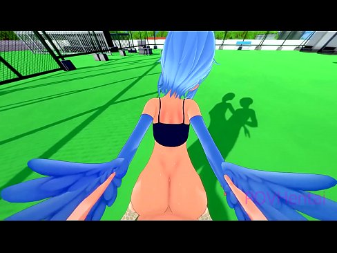 ❤️ Harpy halimaw na babae. ️ Fucking sa porn tl.dreamlandpassionjourney.ru ❌❤
