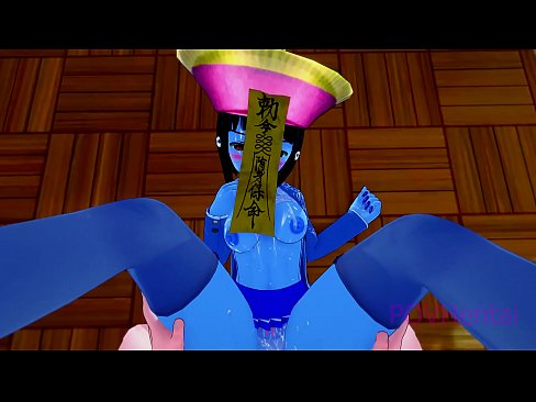 ❤️ Undead na babaeng halimaw ️ Fucking sa porn tl.dreamlandpassionjourney.ru ❌❤