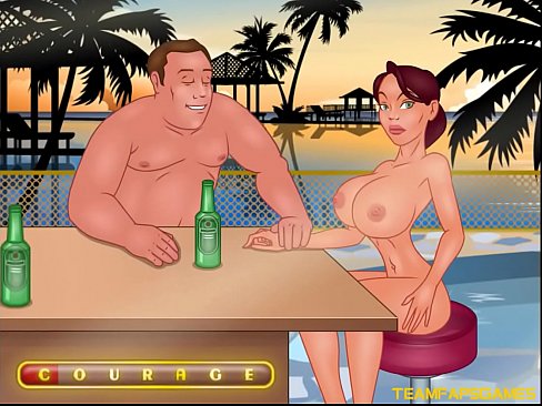 ❤️ Gumagapang na gamot sa sanggol sa bdsm resort 2 ️ Fucking sa porn tl.dreamlandpassionjourney.ru ❌❤