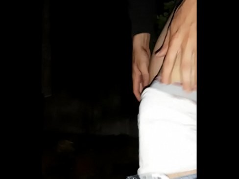 ❤️ Tumalon ang kapitbahay ko sa pader ng quarantine ko ️ Fucking sa porn tl.dreamlandpassionjourney.ru ❌❤