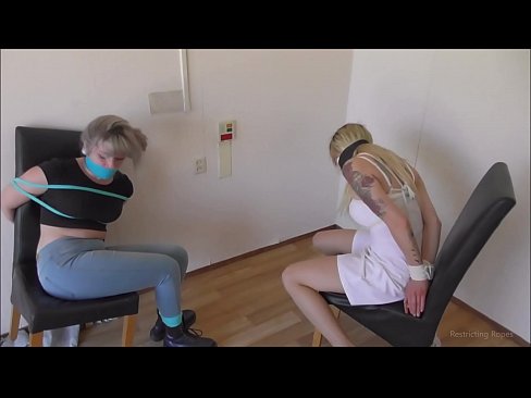 ❤️ Adik / nakatali at binalsa / dalaga sa pagkabalisa ️ Fucking sa porn tl.dreamlandpassionjourney.ru ❌❤