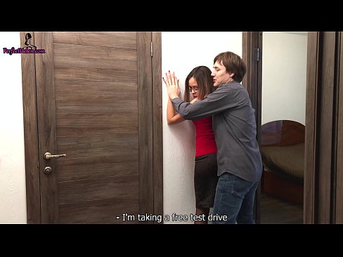 ❤️ Sexy Realtor Sensually Jerks Kanyang Puke at Fucks Habang Nagbebenta ng Kanyang Apartment - Krempai ️ Fucking sa porn tl.dreamlandpassionjourney.ru ❌❤