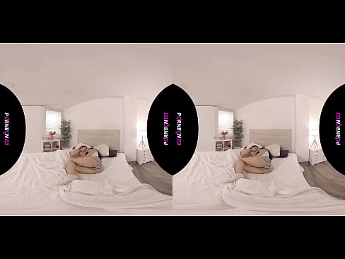 ❤️ PORNBCN VR Dalawang batang lesbian ang nagising sa 4K 180 3D virtual reality Geneva Bellucci Katrina Moreno ️ Fucking sa porn tl.dreamlandpassionjourney.ru ❌❤