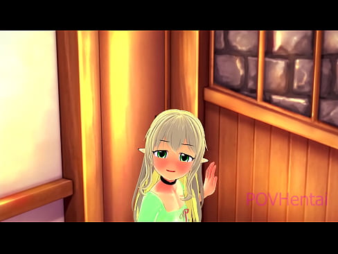 ❤️ (Trap) Tinutulungan ka ng Elvish maid na hugasan ang iyong mukha. ️ Fucking sa porn tl.dreamlandpassionjourney.ru ❌❤