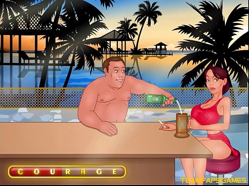 ❤️ gumagapang na gamot baby sa bdsm resort ️ Fucking sa porn tl.dreamlandpassionjourney.ru ❌❤