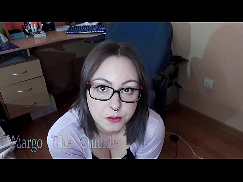❤️ Ang Sexy na Babae na may Salamin ay Sumipsip ng Dildo sa Camera ️ Fucking sa porn tl.dreamlandpassionjourney.ru ❌❤