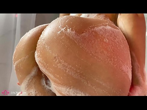 ❤️ Sinasasal ni Brunette ang Pussy gamit ang Vibrator sa Matinding Orgasm sa Shower ️ Fucking sa porn tl.dreamlandpassionjourney.ru ❌❤