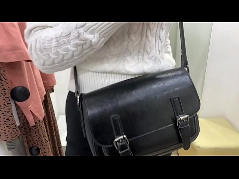 ❤️ Pampublikong masturbesyon ng batang asong si FeralBerry na may dildo sa fitting room ️ Fucking sa porn tl.dreamlandpassionjourney.ru ❌❤