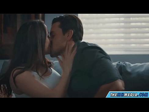 ❤️ Romantikong pakikipagtalik sa isang magandang busty na ina ️ Fucking sa porn tl.dreamlandpassionjourney.ru ❌❤