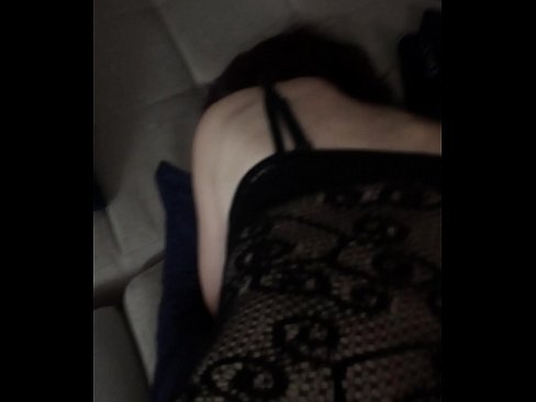 ❤️ Si ja perdasham babava Bugarka ka mene in stan. ️ Fucking sa porn tl.dreamlandpassionjourney.ru ❌❤