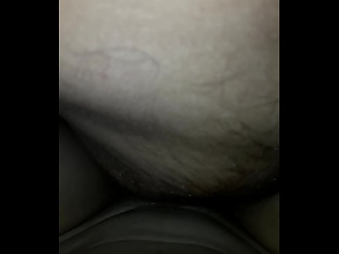 ❤️ Fucking isang lalaking kolektor na si Olya Naumova mula sa Bryansk ️ Fucking sa porn tl.dreamlandpassionjourney.ru ❌❤