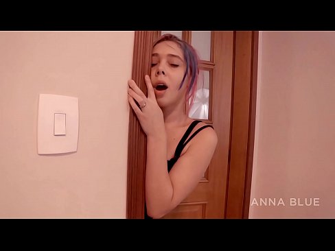❤️ Bumalik ako sa kapatid ko. Nakipag-sex ako sa girlfriend niya. lesbian payback. ️ Fucking sa porn tl.dreamlandpassionjourney.ru ❌❤