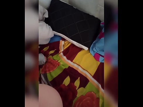 ❤️ Nag-iisa ang kasama ko sa bahay dahil nagbabakasyon ang kanyang asawa at sinasamantala ko ang pagkakataon na sipain siya at punuin ng gatas ang kanyang puwet. ️ Fucking sa porn tl.dreamlandpassionjourney.ru ❌❤