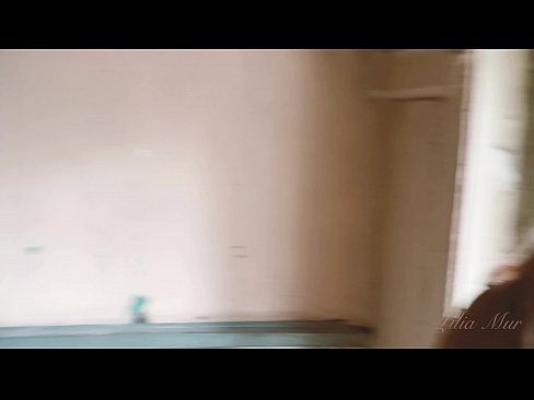 ❤️ Ang lasa ng cum ay nagpapaalala sa iyo ng iyong pagkabata? ️ Fucking sa porn tl.dreamlandpassionjourney.ru ❌❤