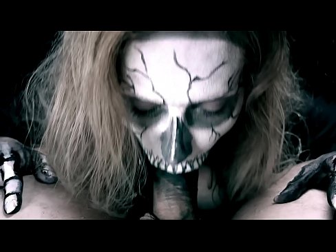 ❤️ Demon girl ng sanggol titi sa kanyang itim na bibig at swallowing cum. ️ Fucking sa porn tl.dreamlandpassionjourney.ru ❌❤