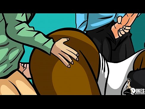 ❤️ Nakipagtalik ang mga estudyante sa itim na guro pagkatapos ng klase ️ Fucking sa porn tl.dreamlandpassionjourney.ru ❌❤