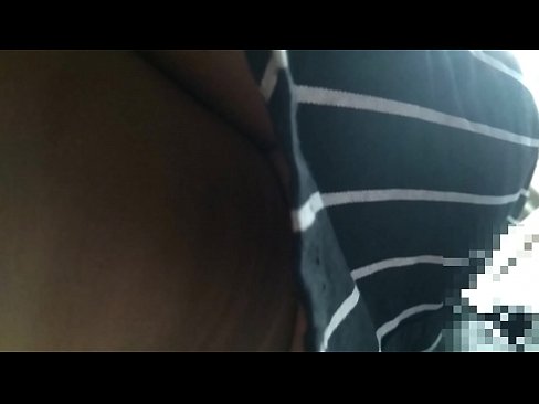 ❤️ Girl in black na walang panty, part 2 ️ Fucking sa porn tl.dreamlandpassionjourney.ru ❌❤